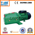 TOPS high quality JETP series JET Pump